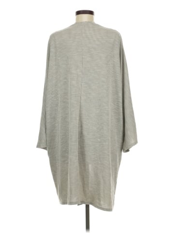 DONNI Cardigan (view 2)