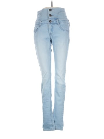Emoda Jeans (view 1)