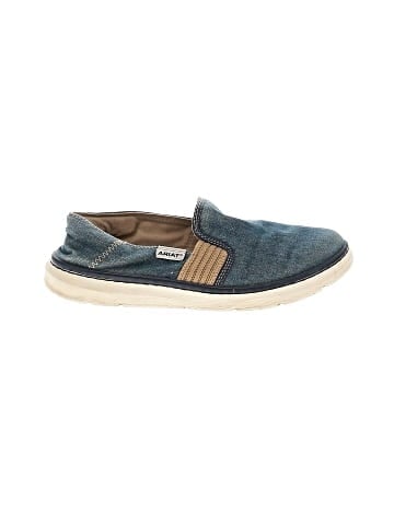 Ariat Sneakers (view 1)