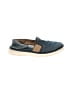 Ariat Blue Sneakers Size 7 1/2 - photo 1