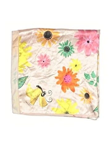 Disney Scarf (view 2)