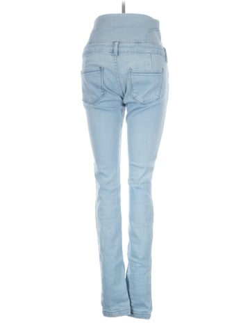 Emoda Jeans (view 2)