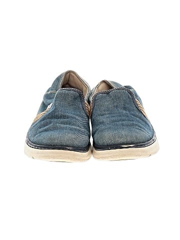 Ariat Sneakers (view 2)