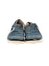 Ariat Blue Sneakers Size 7 1/2 - photo 2