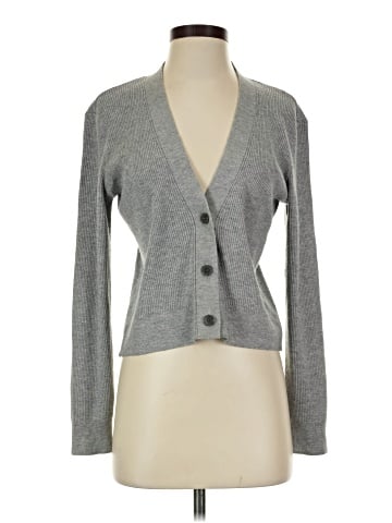 Uniqlo Cardigan (view 1)