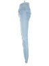 Emoda Hearts Blue Jeans Size 2 - photo 5