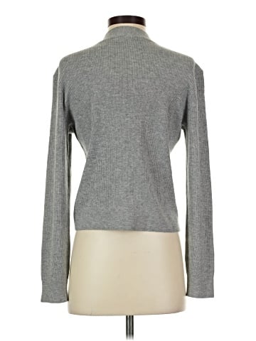 Uniqlo Cardigan (view 2)