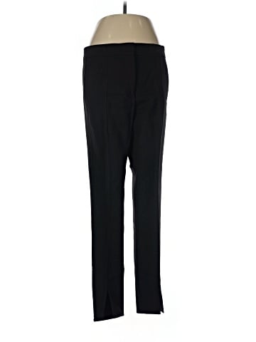 Max Mara Wool Pants (view 1)