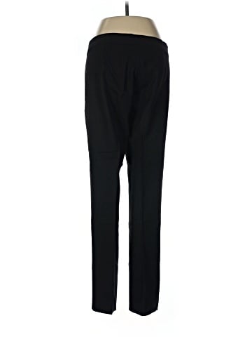 Max Mara Wool Pants (view 2)