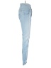 Emoda Hearts Blue Jeans Size 2 - photo 4