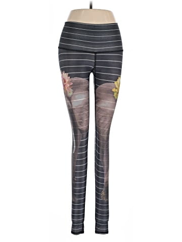Teeki Leggings (view 1)