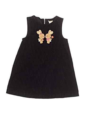 Gymboree Dress (view 1)