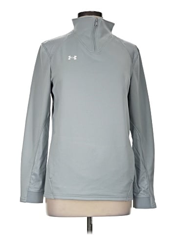 Under Armour Sweatshirt (view 1)