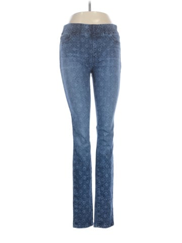Big Star Jeans (view 1)