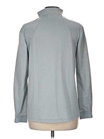Under Armour Sweatshirt (view 2)