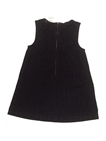 Gymboree Dress (view 2)