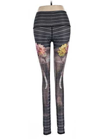 Teeki Leggings (view 2)