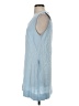 Assorted Brands Blue Casual Dress Size S - photo 5