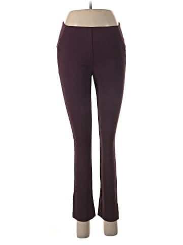 Veronica Beard Active Pants (view 1)