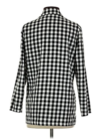 Unbranded Blazer (view 2)