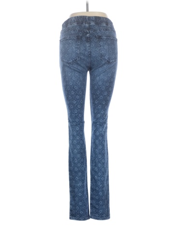 Big Star Jeans (view 2)