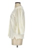 Bordeaux Ivory 3/4 Sleeve Top Size S - photo 5