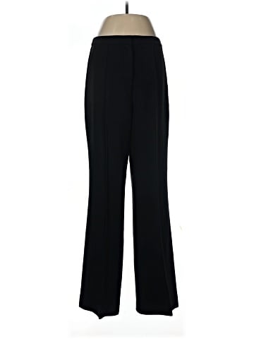 Diane von Furstenberg Dress Pants (view 1)
