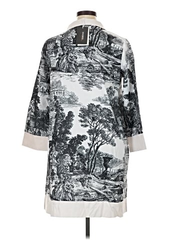 Uoozee Casual Dress (view 2)