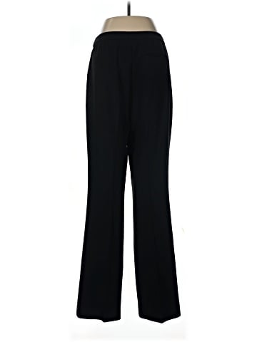 Diane von Furstenberg Dress Pants (view 2)