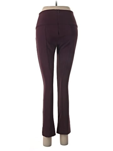 Veronica Beard Active Pants (view 2)