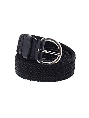Gap Belt (view 1)