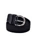 Gap Black Belt Size M - photo 1