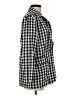 Unbranded Checkered-gingham Black Blazer Size S - photo 4