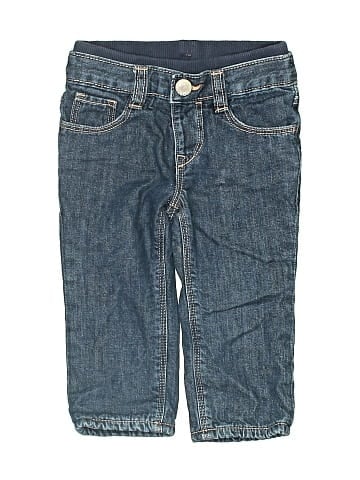 Baby Gap Jeans (view 1)