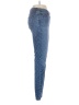 Big Star Hearts Blue Jeans Size 27 waist - photo 4
