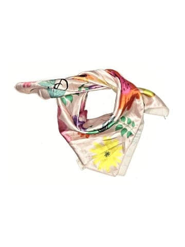 Disney Scarf (view 1)