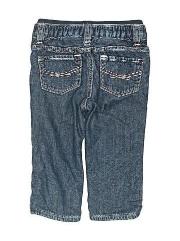 Baby Gap Jeans (view 2)