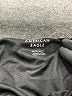 American Eagle Outfitters Silver Tank Top Size XS - photo 7