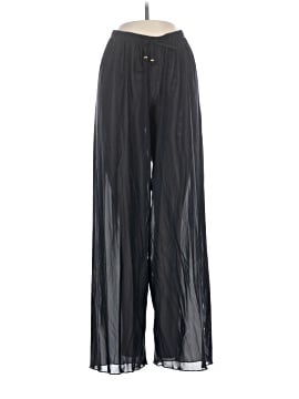 Unbranded Casual Pants (view 1)