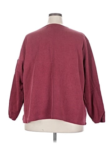 Cherokee Sweatshirt (view 2)