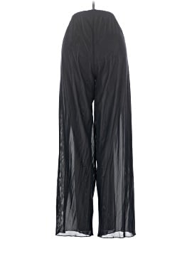 Unbranded Casual Pants (view 2)