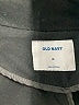 Old Navy Black Blazer Size XL - photo 6