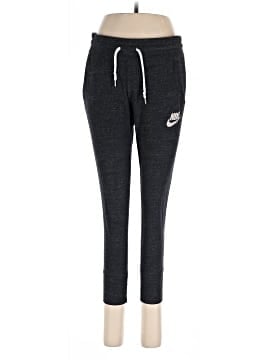 Nike Sweatpants (view 1)