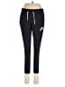Nike Gray Sweatpants Size S - photo 1