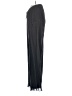 Unbranded Black Casual Pants Size S (estimated) - photo 5