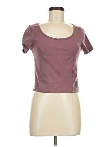 Levi's Short Sleeve T-Shirt (view 1)