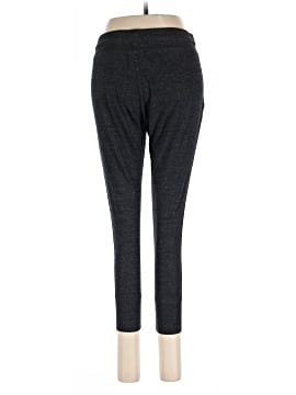 Nike Sweatpants (view 2)