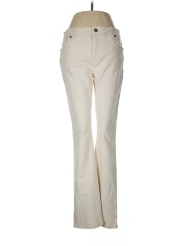 Tecovas Casual Pants (view 1)