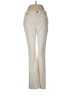 Tecovas Ivory Casual Pants Size 28 waist - photo 1
