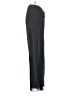 Unbranded Black Casual Pants Size S (estimated) - photo 4